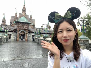 【徹底解説】ディズニー新エリア 入園チケットだけでは入れない!? 今から間に合う無料パスや有料サービスを紹介  アナ雪・ラプンツェル・ピーターパンのアトラクションに待たずに乗るには