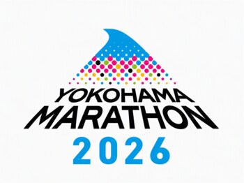【Shokz】「横浜マラソンフェスタ2026」に出展！人気のオープンイヤー型イヤホンを試聴・販売いたします。