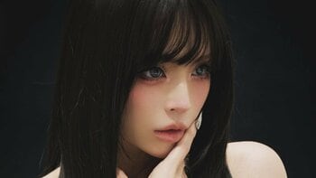 「くびれやば！」浜崎あゆみ 美ウエスト際立つボディスーツ姿のショット披露！うっとり見とれるほどのしなやかなボディーラインに「かっこいい！」