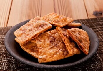 函館駅にて宮城・山形・福島観光物産展を開催！