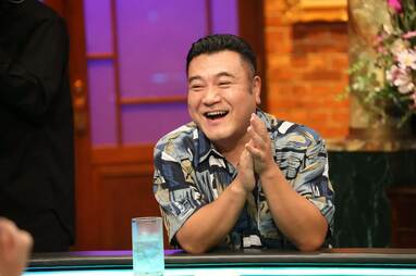 松本人志の還暦記念回！ダウンタウンが好きすぎて共演を避けてい