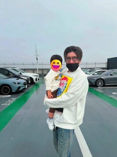 りんたろうさん専用 りんたろう (@rintaro_stage) / Posts / X