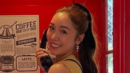 4億円の豪華自宅の広々リビングで夫の52歳誕生日をお祝い！元AKB48＆SKE48で2児の母・石田安奈(29) 豪勢なパーティー料理を披露