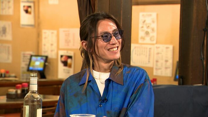 安田章大 ジャニーズにいるべき理由「自分がプラスに使い仕事に向き合うことで還元できる」
