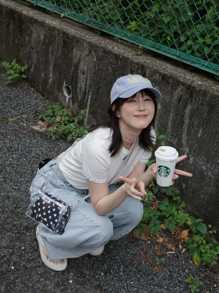 本田翼ちゃん愛用★【新品未開封】QUADS ガラス　スチーム加湿器グレークワッズ 本田翼 彩り豊かな手料理披露！夏野菜を使った健康的なさっぱり