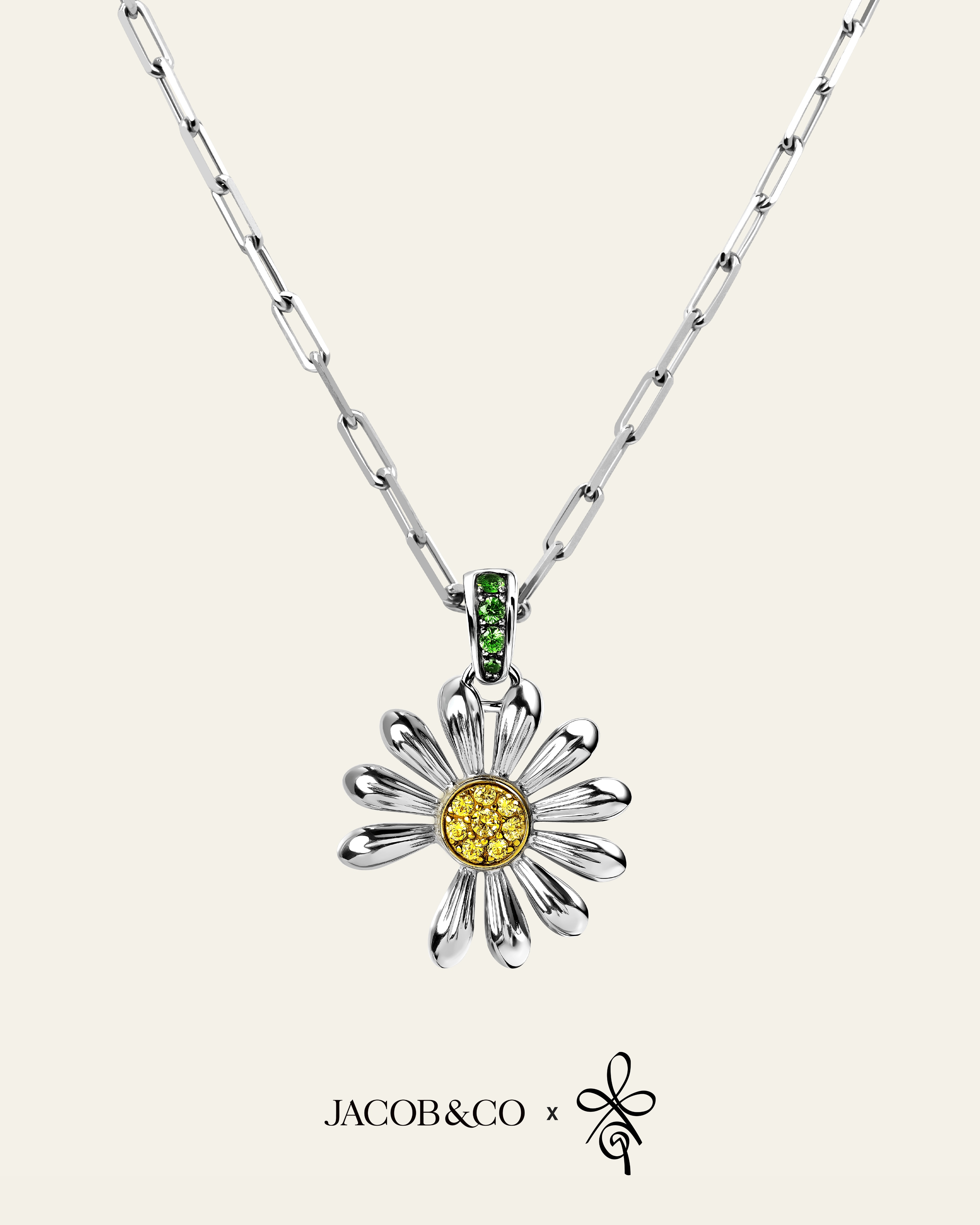 peaceminusone ネックレス red peaceminusone ネックレス red G-DRAGON