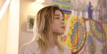 本格ネパール料理は“やさしい味” 神田「ダルバート シャンティ」