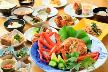 【新プラン】新潟・越後湯沢のオールインクルーシブホテルが最大25％OFFの選べる2品付プラン販売｜2026年3月31日まで