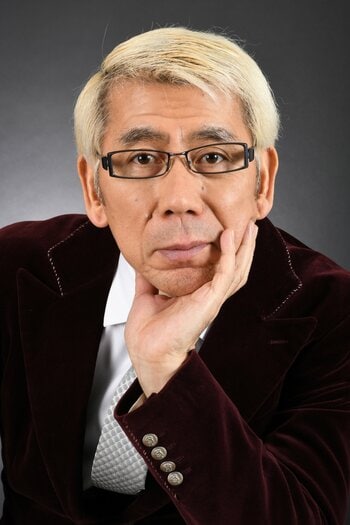 フリーアナウンサー「吉田 照美」6月8日“ロバの日”にスペシャルイベント開催決定！チケプラにてオフィシャル先行受付中！