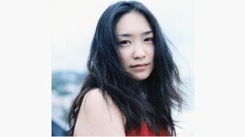 池脇千鶴“生きがい”とは？「一度奪われたら、そうそう取り返せない」