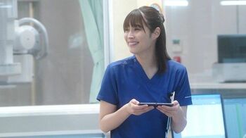 ＜コラム＞月9史上、誰かを好きすぎて10円ハゲできちゃったヒロインいた！？どんだけ五十嵐（窪田正孝）のこと好きだったんよ