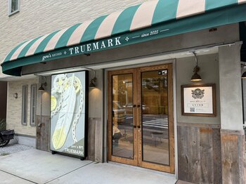 ゴローズ専門店「TRUEMARK」、古着の聖地・高円寺に初のショールームをオープン