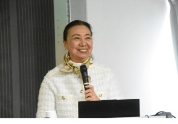 【ディスレクシア支援25年】認定NPO法人エッジ、英国名門イートン校との絆から生まれたチャリティを実施。3月25日、東京芸術劇場での聖歌隊コンサートを通じて読み書き困難をみせる子どもへの理解を