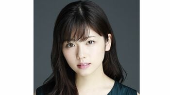 小芝風花が『めざましテレビ』エンタメプレゼンターに！「みなさんを元気に送り出せるように、楽しくできたらいいな」