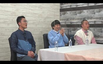 ハナコ岡部の結婚 星ひとみの占いで3週間前に的中していた！