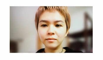 『1リットルの涙』のデビューから『知ってるワイフ』まで 貸川聡子が語るプロデュースの醍醐味