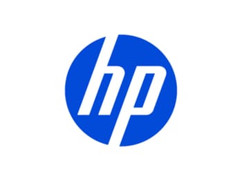 日本HP、ライフスタイルに寄り添うスタイリッシュな個人向けノートPC「HP OmniBook 5 14」を発表