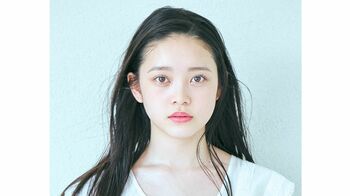 『ひまわりっ～宮崎レジェンド2～』に強烈な新キャラが登場！