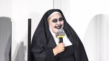 「朝マックを作った人は、悪魔だと思う」 それでは、ゆいPが“呪いたい人”は？