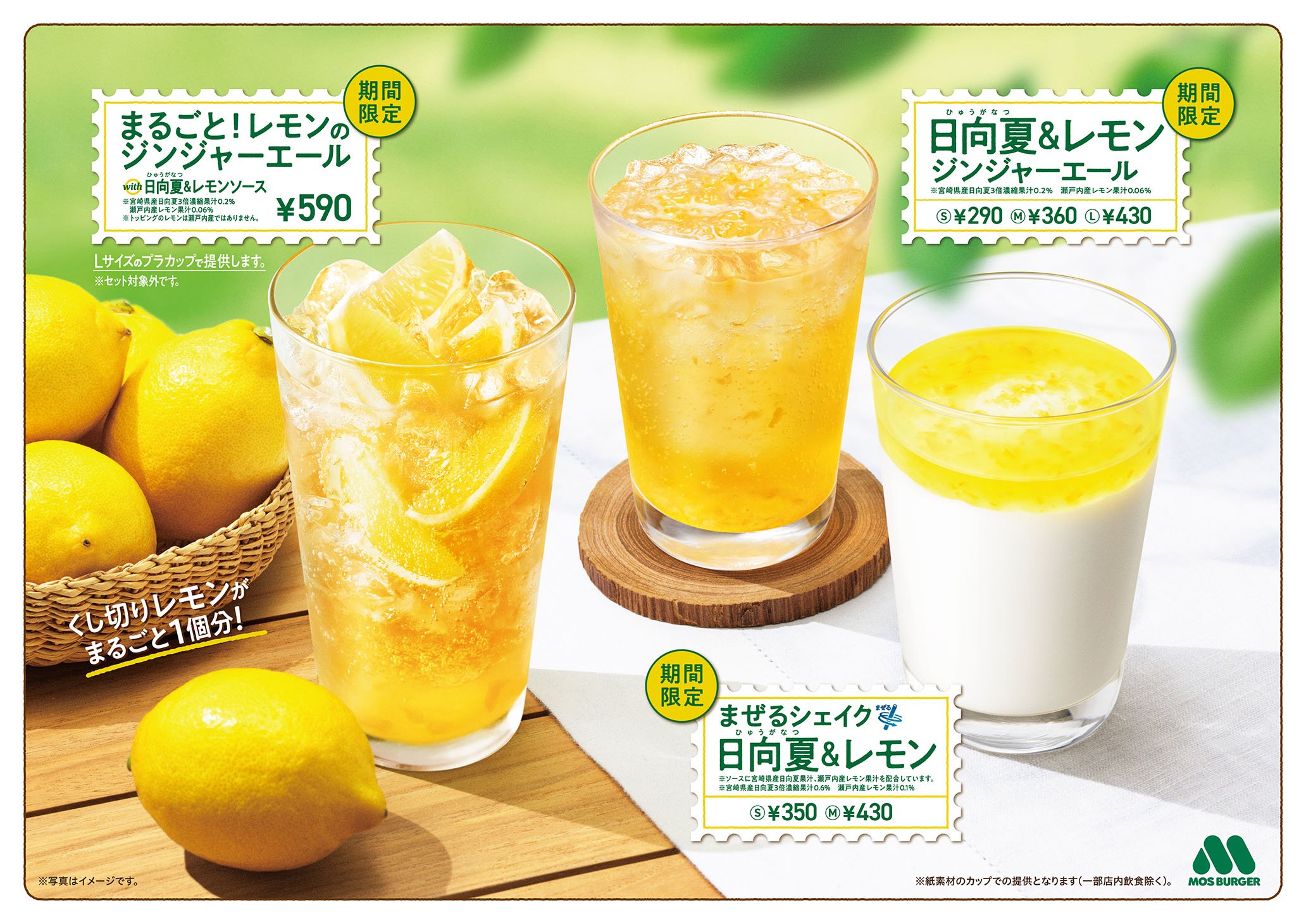 img_ce127ceec748bd29afd13b1c30