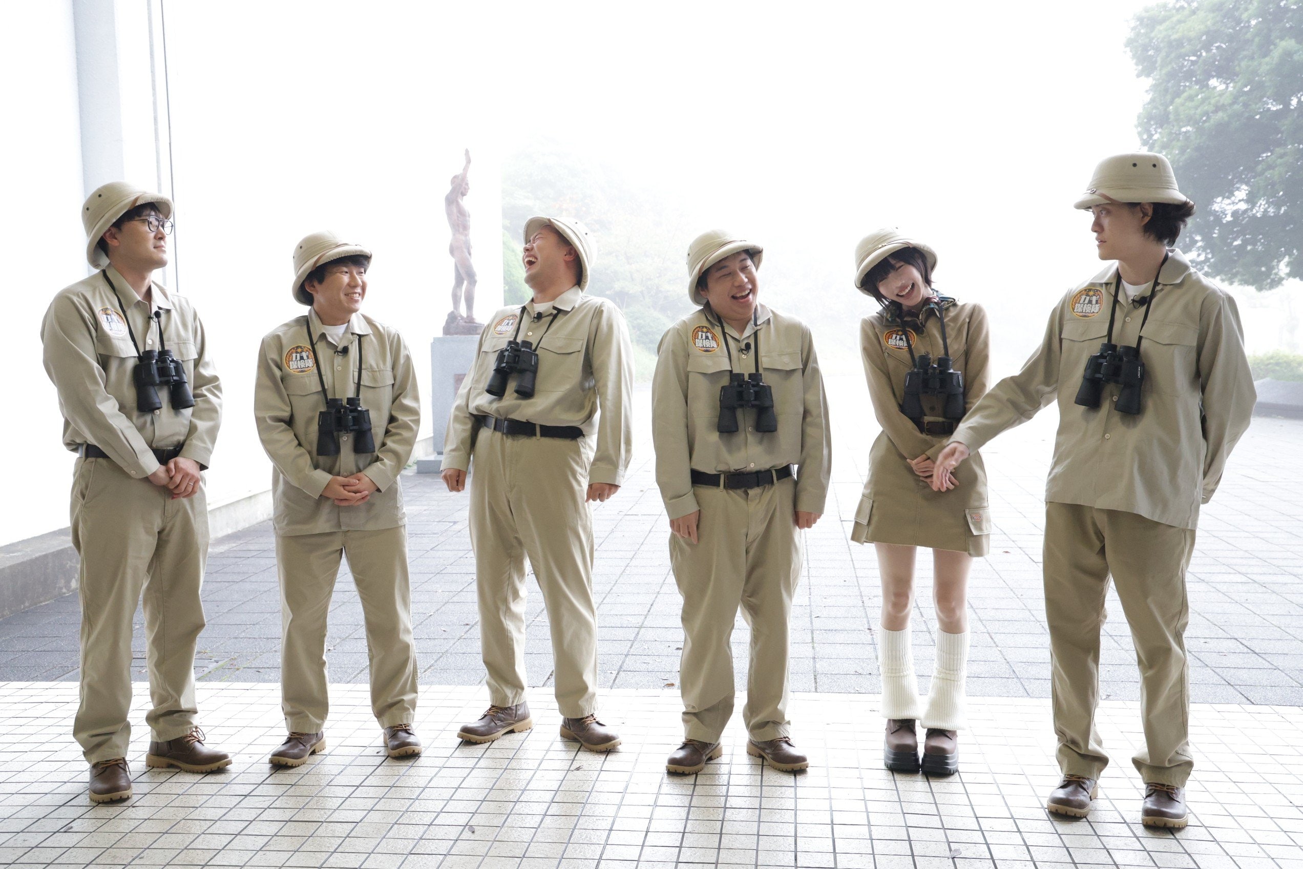 img_ce4633cf5981e592de570701fa