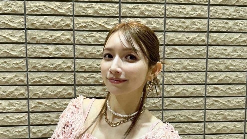 希希♡ ご確認よろしくお願いしますm(__)m 後藤真希