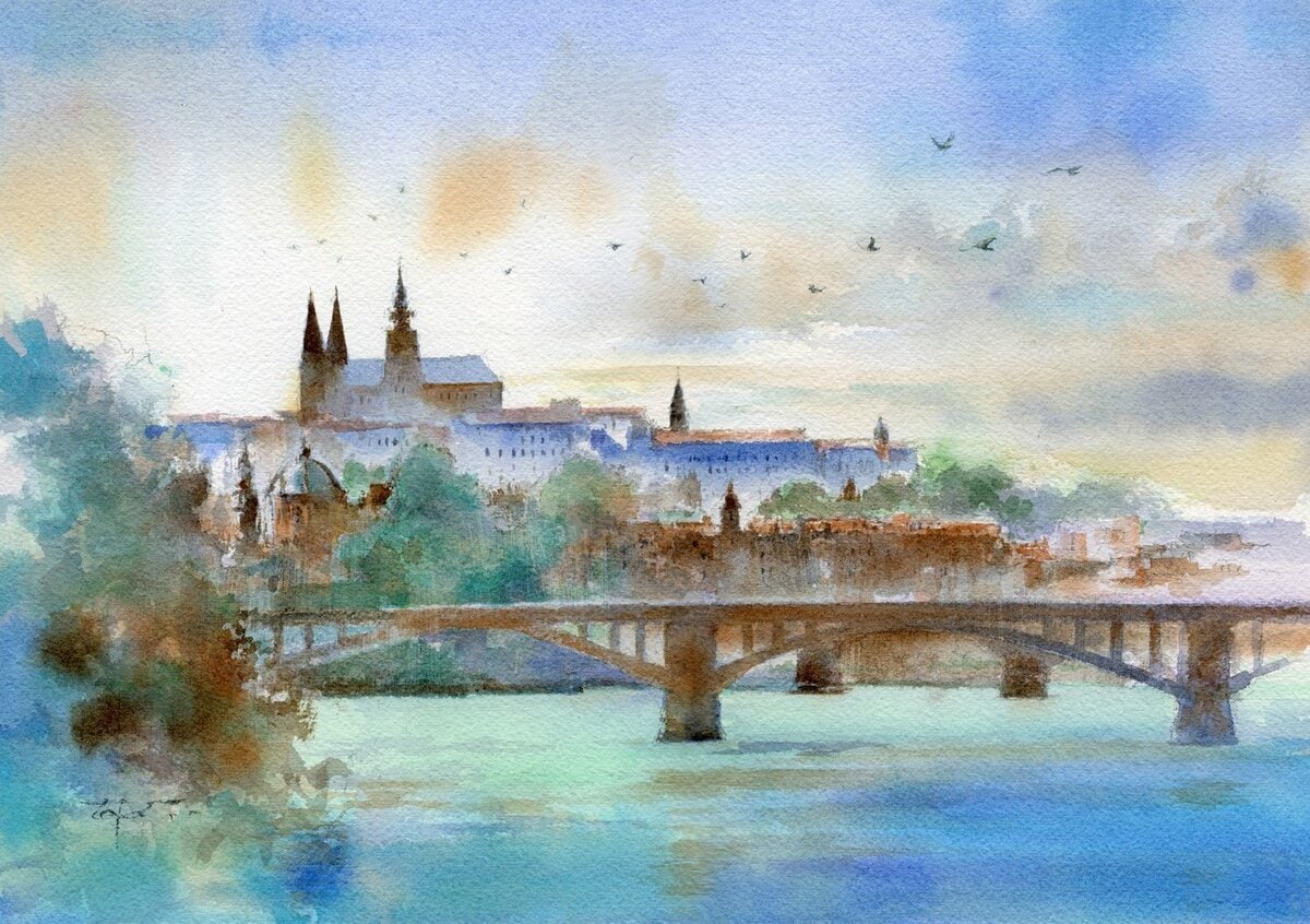 阪神梅田本店】独自の