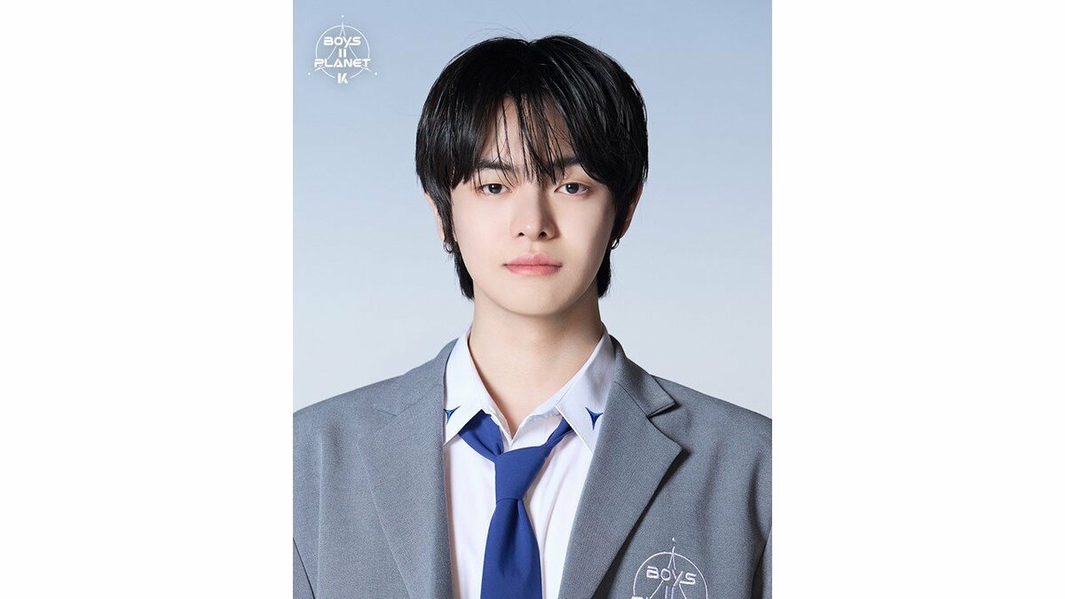 img_ce73a6b2c756cbc3fcf10cb5ed