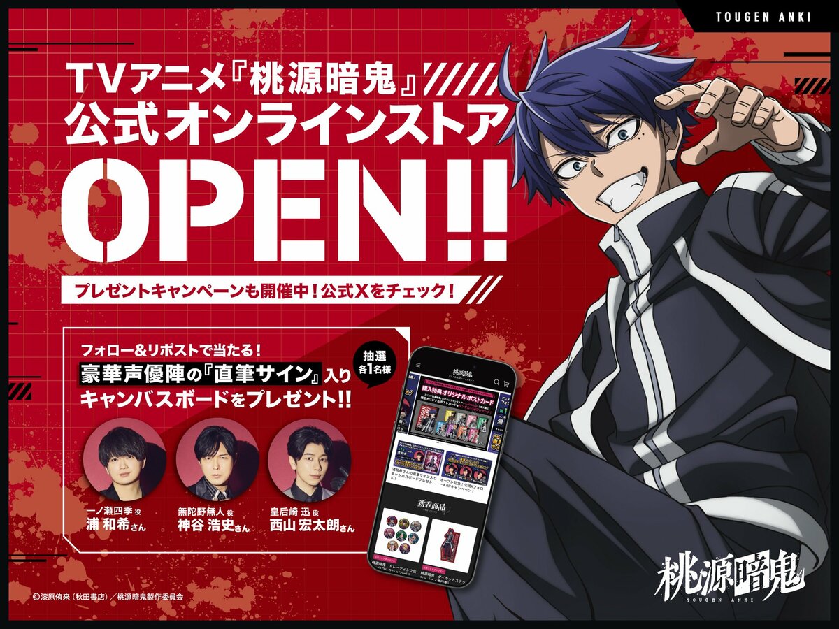 img_ce98c0cbecebc97e14e6601c82