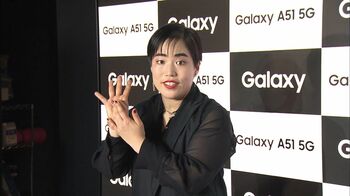 36㎏減したゆりやんが“ダイエット5か条”を発表「人のためにしない自分のためにする」