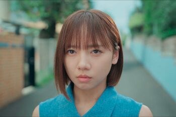 齊藤京子＆水野美紀からコメント「スカッとする復讐劇になることはお約束します！」『娘の命を奪ったヤツを殺すのは罪ですか？』