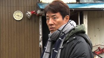 「家族に嫌われている」松岡修造の妻、子どもとのエピソードから明らかに！