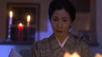 実はかなり深い！！『隕石家族』の“哲学”を感じるセリフでプレイバック②