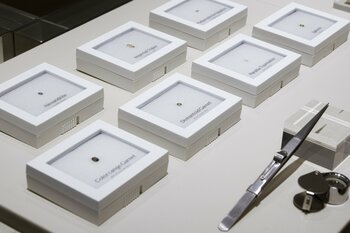 TSUNAGU、BLOOM7店舗にて体験型店舗展開をスタート　　　　9月は全国各地で「TSUNAGUリフォームフェア」を開催