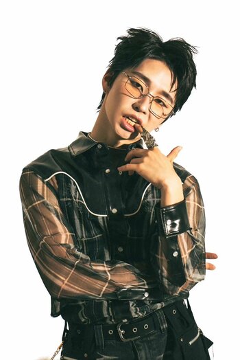 【WOWs所属 振付師・Ken】 TBS金曜ドラマ『DREAM STAGE』劇中グループ振付を担当