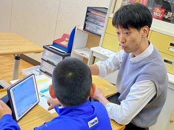 【岐阜県飛騨市】すべての子どもを学校活動に参加しやすくしていくためのインクルーシブ教育の新たなモデル！子ども・保護者・教員すべてに関わる「学校作業療法室」の多地域展開を目指して