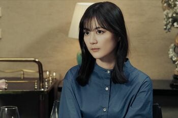 『アンメット』生田絵梨花のコメント到着！「杉咲花さんとはストレス発散の仕方が同じと発覚して、盛り上がりました」