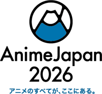【AnimeJapan 2026】TOKYO MXブースで今年も豪華キャストによるステージを多数開催！開局30周年新ノベルティも配布！