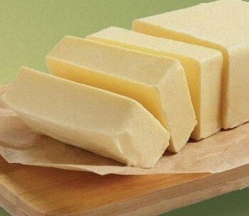 余剰生乳を活用したバターを７月20日から販売開始