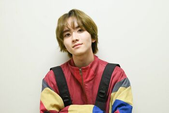 板垣李光人が語る『silent』第2話「光の登場シーンが起爆剤に」【連載#2】