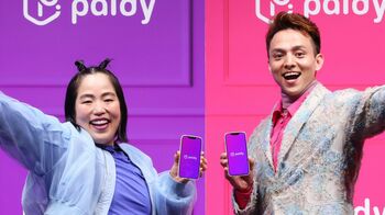 ゆりやんレトリィバァ 念願のDJブースを購入し、“海外進出”に前進！？満島真之介も応援「世界的になれる」