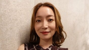 加藤綾菜 夫・加藤茶のため自宅リフォームした内装公開！「センス抜群」豪華シャンデリアがある木のぬくもり感じる部屋に「加トちゃん幸せですね」
