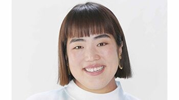 「セーラームーンの補欠」ゆりやんレトリィバァ 幼少期の姉妹ショット公開！面影あるほほ笑ましい姿に「そのまま大きくなりはった」