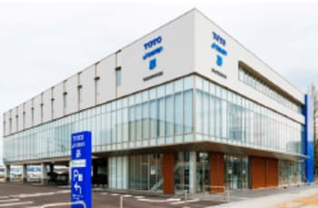 TOTO・DAIKEN・YKK AP共同インフォメーション TDY金沢コラボレーションショールーム10周年記念イベント「“十年十家”～10年分の感謝と、これから～」開催