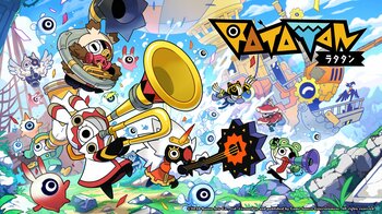 GSE、9/17～21開催「Tokyo Game Show 2026」に出展！新しく発表されたタイトルも出展