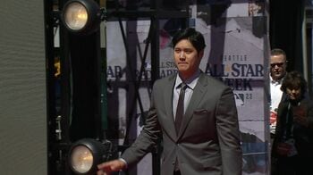 大谷翔平結婚で“メジャー妻”の生活に注目　元メジャーリーガーの妻が明かす家族同伴イベントや「夫人会」驚きのサポート