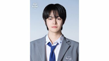 ボイプラ2速報】イ・リオが第6位でデビュー決定！「この夢のために1人