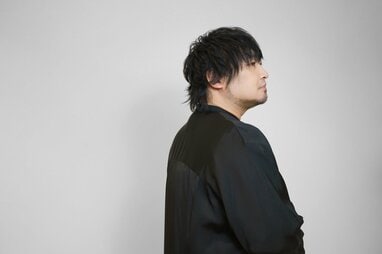 中村悠一“しゃべらない”＆情報量の少ないヒーロー・黙殺役に「何