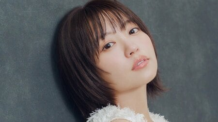 大原優乃 木村拓哉との対峙シーンは「緊張した」『教場』生徒へのサプライズも明かす「心身ともにハード」“前作を超える”覚悟で臨んだ撮影現場を告白
