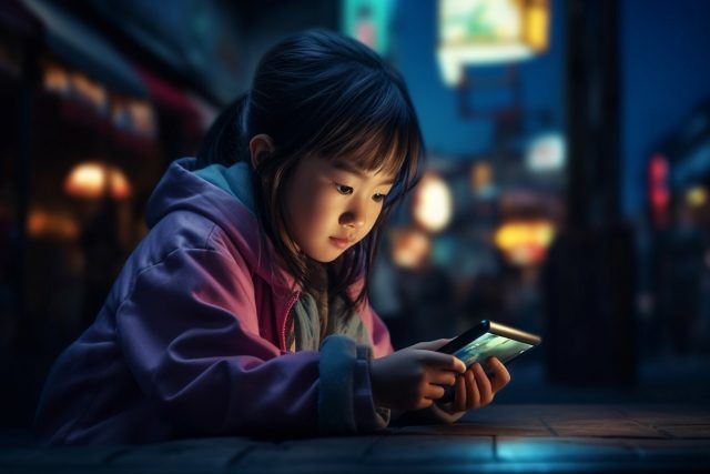 子供のSNSトラブルを防ぐには…？専門家が教える親子での話し合い方